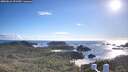 ./images/calvert/lookout/20260616/lookout20260616_191501M.jpg