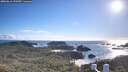 ./images/calvert/lookout/20260616/lookout20260616_192001M.jpg
