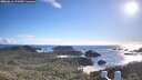 ./images/calvert/lookout/20260616/lookout20260616_192501M.jpg