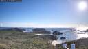 ./images/calvert/lookout/20260616/lookout20260616_193001M.jpg