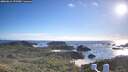 ./images/calvert/lookout/20260616/lookout20260616_193501M.jpg