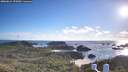 ./images/calvert/lookout/20260616/lookout20260616_194502M.jpg