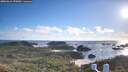 ./images/calvert/lookout/20260616/lookout20260616_195001M.jpg