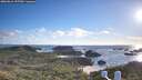 ./images/calvert/lookout/20260616/lookout20260616_195501M.jpg