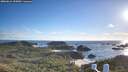 ./images/calvert/lookout/20260616/lookout20260616_200001M.jpg