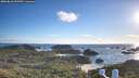 ./images/calvert/lookout/20260616/lookout20260616_200501M.jpg