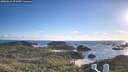 ./images/calvert/lookout/20260616/lookout20260616_201002M.jpg