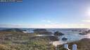 ./images/calvert/lookout/20260616/lookout20260616_201501M.jpg