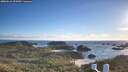 ./images/calvert/lookout/20260616/lookout20260616_202001M.jpg