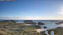 ./images/calvert/lookout/20260616/lookout20260616_202501M.jpg