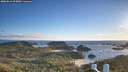 ./images/calvert/lookout/20260616/lookout20260616_203001M.jpg