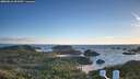 ./images/calvert/lookout/20260616/lookout20260616_203501M.jpg