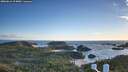./images/calvert/lookout/20260616/lookout20260616_204002M.jpg