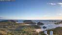 ./images/calvert/lookout/20260616/lookout20260616_204501M.jpg