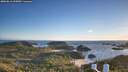 ./images/calvert/lookout/20260616/lookout20260616_205001M.jpg