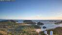 ./images/calvert/lookout/20260616/lookout20260616_205502M.jpg