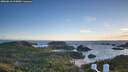 ./images/calvert/lookout/20260616/lookout20260616_210002M.jpg