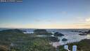./images/calvert/lookout/20260616/lookout20260616_210501M.jpg