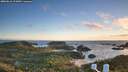 ./images/calvert/lookout/20260616/lookout20260616_211001M.jpg