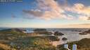 ./images/calvert/lookout/20260616/lookout20260616_211502M.jpg