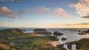 ./images/calvert/lookout/20260616/lookout20260616_212001M.jpg