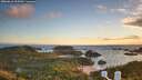 ./images/calvert/lookout/20260616/lookout20260616_212501M.jpg