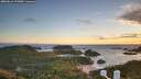 ./images/calvert/lookout/20260616/lookout20260616_213001M.jpg
