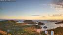 ./images/calvert/lookout/20260616/lookout20260616_213501M.jpg