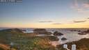 ./images/calvert/lookout/20260616/lookout20260616_214001M.jpg