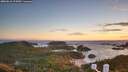 ./images/calvert/lookout/20260616/lookout20260616_214501M.jpg