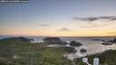 ./images/calvert/lookout/20260616/lookout20260616_215001M.jpg