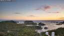 ./images/calvert/lookout/20260616/lookout20260616_215501M.jpg