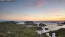 ./images/calvert/lookout/20260616/lookout20260616_220002M.jpg