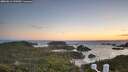 ./images/calvert/lookout/20260616/lookout20260616_220501M.jpg
