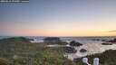 ./images/calvert/lookout/20260616/lookout20260616_221002M.jpg