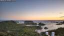 ./images/calvert/lookout/20260616/lookout20260616_221502M.jpg