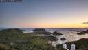 ./images/calvert/lookout/20260616/lookout20260616_222001M.jpg