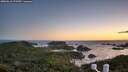 ./images/calvert/lookout/20260616/lookout20260616_222501M.jpg
