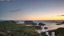 ./images/calvert/lookout/20260616/lookout20260616_223001M.jpg