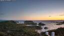 ./images/calvert/lookout/20260616/lookout20260616_223501M.jpg