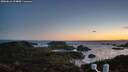 ./images/calvert/lookout/20260616/lookout20260616_224002M.jpg