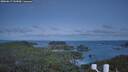 ./images/calvert/lookout/20260617/lookout20260617_043001M.jpg