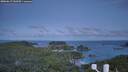 ./images/calvert/lookout/20260617/lookout20260617_043501M.jpg