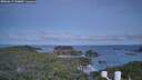./images/calvert/lookout/20260617/lookout20260617_044001M.jpg