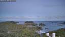 ./images/calvert/lookout/20260617/lookout20260617_044502M.jpg