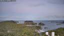 ./images/calvert/lookout/20260617/lookout20260617_045002M.jpg