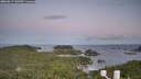 ./images/calvert/lookout/20260617/lookout20260617_045501M.jpg