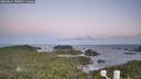 ./images/calvert/lookout/20260617/lookout20260617_050001M.jpg