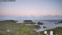 ./images/calvert/lookout/20260617/lookout20260617_050501M.jpg
