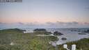 ./images/calvert/lookout/20260617/lookout20260617_051001M.jpg